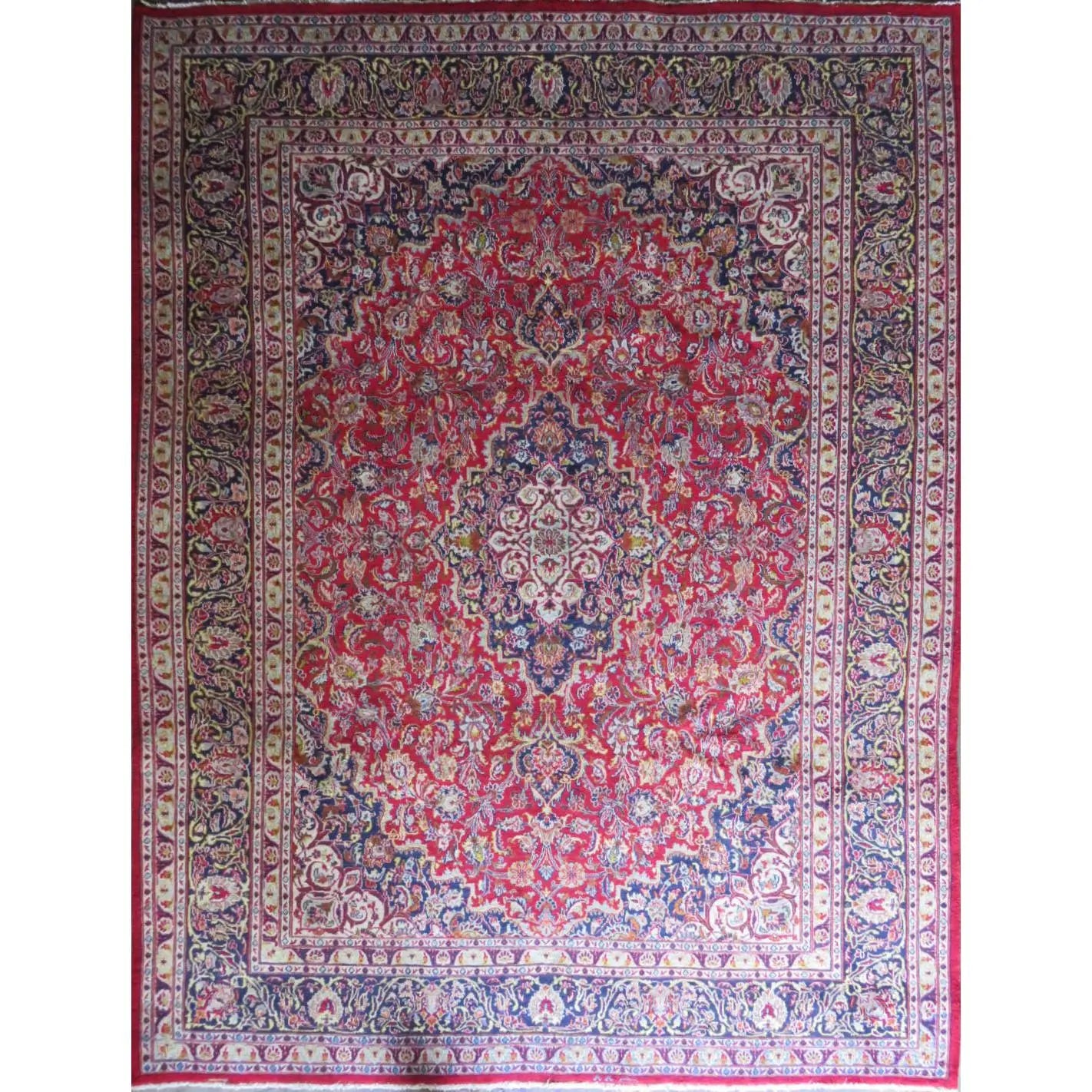 554 6e11f9b0 7463 432a 829f 5d7d2221a516 1